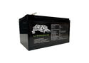 Lithium Deep Cycle